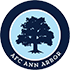 AFC Ann Arbor
