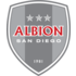 ALBION San Diego
