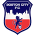 Boston City FC