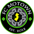 FC Motown