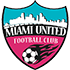 Miami United