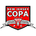New Jersey Copa SC
