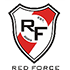 Red Force