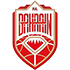 Bahrein U20