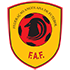 Angola U20