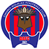Davao Aguilas