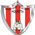 Sporting Fulgor Molfetta