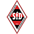 Dorfmerkingen