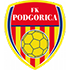 FK Podgorica