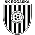Rogaska