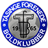 Taasinge f. B.