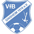 VfB Ginsheim