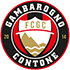 Gambarogno Contone