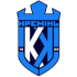 FC Kremin Kremenchuk