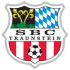 SB Chiemgau Traunstein