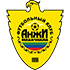 Anzhi Makhachkala II
