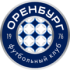 FC Orenburg II