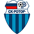 FC Rotor Volgograd II