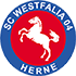 SC Westfalia Herne