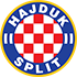 Hajduk Split B