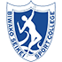 Biwako Seikei College