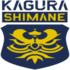 Kagura Shimane