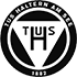 TuS Haltern