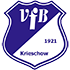 VfB Krieschow