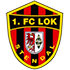 1. FC Lok Stendal