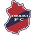 Iwaki FC