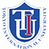 Tokyo International University