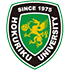 Hokuriku University