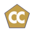 Cento Cuore Harima