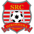 SRC Hiroshima
