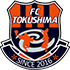 FC Tokushima