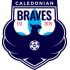 Caledonian Braves
