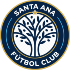 Santa Ana FC