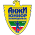 Anzhi-Junior Zelenodolsk