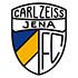 FC Carl Zeiss Jena
