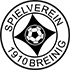 SV Breinig