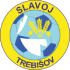 Slavoj Trebisov