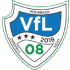 VfL Vichttal