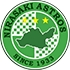 Nirasaki Astros
