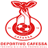 Deportivo Cafessa