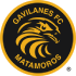 Gavilanes FC Matamoros