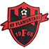 KF Flamurtari