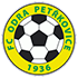 Odra Petrkovice