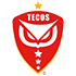 Tecos