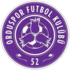 52 Orduspor