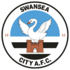 Swansea